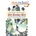 Die Kinder-Uni 3: Forscher erkl�ren die R�tsel der Welt