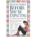 Prepare for Pregnancy: a Preconception Reading List