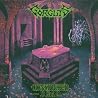 Image of album by Gorguts