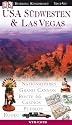 USA S&uuml;dwesten und Las Vegas. VIS a VIS: Nationalparks, Grand Canyon, Route 66, Casinos, Pueblos, Rodeo
