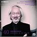 Bach: Cantatas Vol 40 (BWV 79, 137, 164, 168) /Bach Collegium Japan � Suzuki