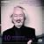 Bach: Cantatas Vol 40 (BWV 79, 137, 164, 168) /Bach Collegium Japan � Suzuki