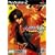 THE KING OF FIGHTERS '94 RE-BOUT(�ʏ��)