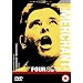 The Merchant Of Four Seasons [1971] [DVD]