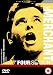 The Merchant of Four Seasons [UK Import]