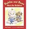 Favorite Picture Books of 2004