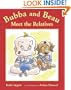Bubba and Beau Meet the Relatives