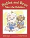  : Bubba and Beau Meet the Relatives (Bubba And Beau)