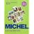 Michel-Katalog Europa 02 S�deuropa 2004/2005