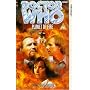 Doctor Who - Planet Of Fire [1984]