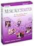 Music Ace Starter