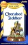 Cherished Teddies: Collector's Value Guide: Secondary Market Price Guide & Collector Handbook