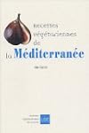 Recettes v�g�tariennes de la M�diterr...