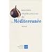 Recettes v�g�tariennes de la M�diterran�e