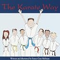 The Karate Way