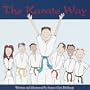 The Karate Way