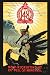 Art Poster, Canada Overseas Battalion: Now Recruiting at 197 Peel Street, Montreal - 18.75 x 27.5