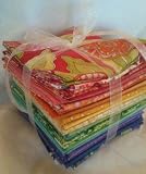 Whimsyland Complete Fat Quarter Bundle