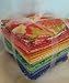 Whimsyland Complete Fat Quarter Bundle