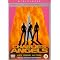 Utimat Chick Flicks: Updated Winter 2004