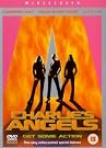 Charlie's Angels