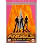 Charlie's Angels [DVD] [2000]