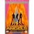 Charlie's Angels [DVD] [2000]