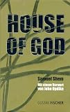 House of God - Samuel Shem