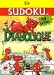 Sudoku : Diabolique