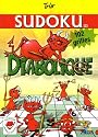 Sudoku : Diabolique