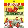 Sudoku : Diabolique