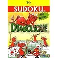 Sudoku : Diabolique