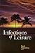 Book Infections of Leisure
