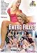 Jeunes filles entre elles 2 - lesbos 2