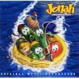 Jonah: A Veggietales Movie