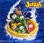 Jonah: A Veggietales Movie