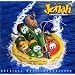 Jonah: A Veggietales Movie