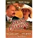 Grand Champion
