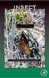 Insect Hormones