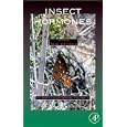Insect Hormones, Volume 73 (Vitamins and Hormones) by Gerald Litwack