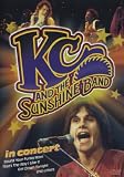 In Concert/Sound Your Funky Horn [DVD]