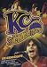 KC & The Sunshine Band - In Concert von KC & The Sunshine Band - alle Infos