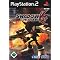 Meine Lieblingsspiele f�r die PS 2