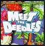 Meet The Deedles: The Original Motion Picture Soundtrack