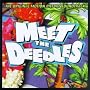 Meet The Deedles: The Original Motion Picture Soundtrack