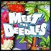 Meet The Deedles: The Original Motion Picture Soundtrack