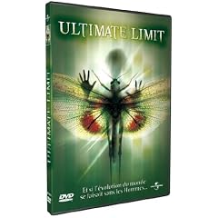 Ultimate Limit