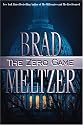 The Zero Game