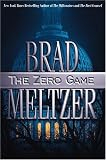 The Zero Game