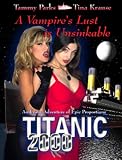 Titanic 2000 (Erotic)